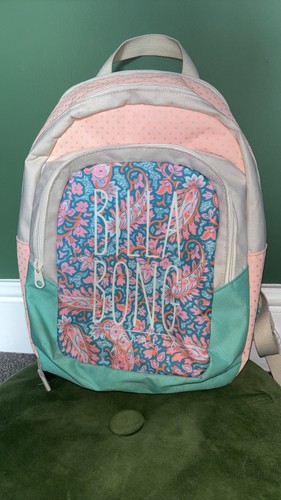 Billabong rucksack backpack - billabong, rucksack/backpack