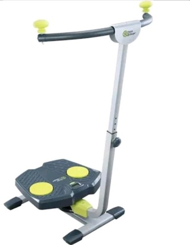 Twist shape foldable - twist&shape,