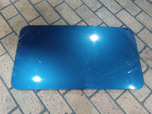 Bmw e36 sliding - bmw,