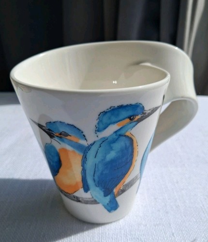 Villeroy boch new - villeroy,