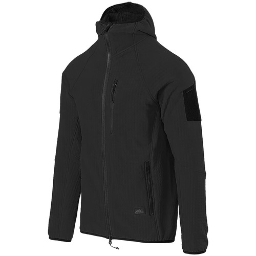 Helikon patriot pro fleece - helikon,