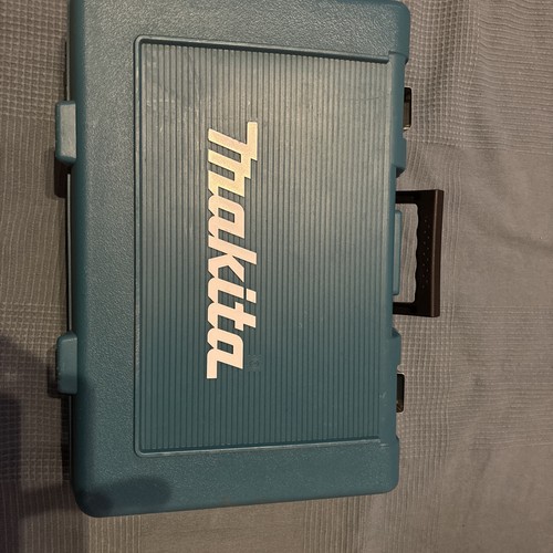 Makita 824862 carry case for - makita, 824862-0