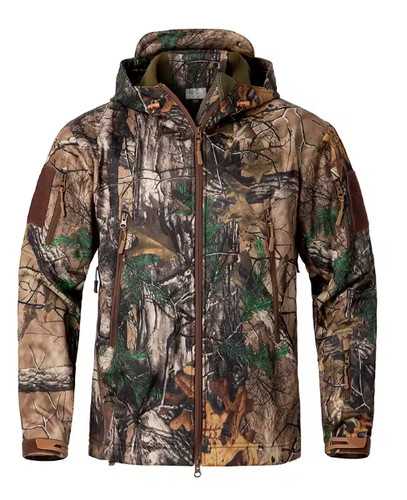 Mens realtree hunting - realtree, fishing
