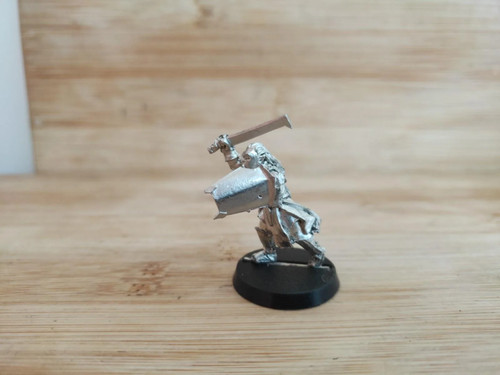Lotr orc uruk hai - k,