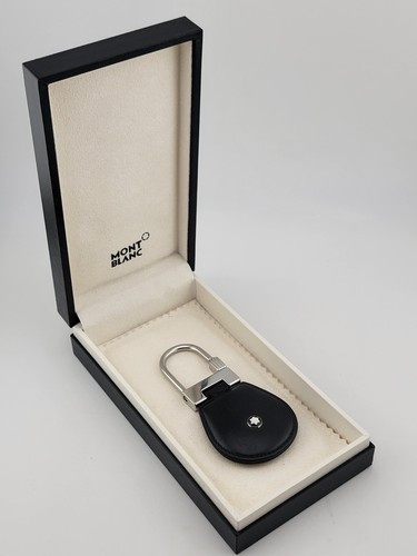 Montblanc meisterstuck navy - montblanc,