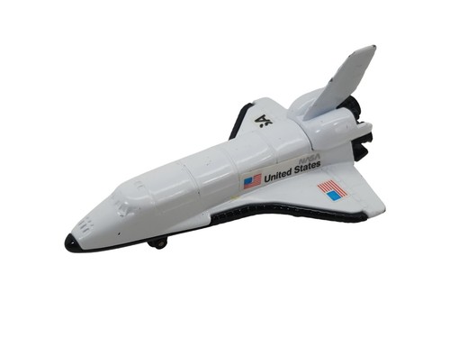 Vintage 1979 nasa united - vintage,