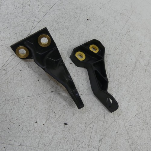 Bmw trim holder - 75,