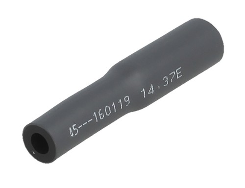 Honda fuel pipe hose - fuel, fits
