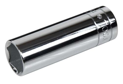 Britool drive deep - 3/8",