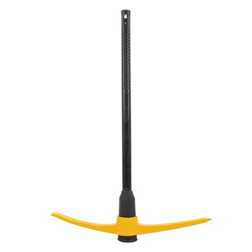 Jcb 7lb pick axe - jcb, and