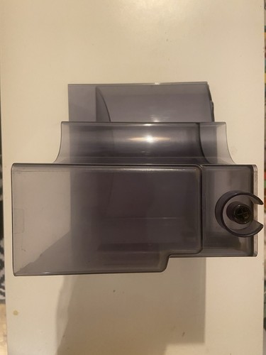 Miele cva coffee machine - cva,