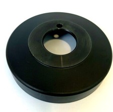 Pattern Rotax New Type Rotax