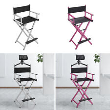 UK Professional Folding