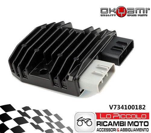 For ducati panigale 1199 2011 - ducati,