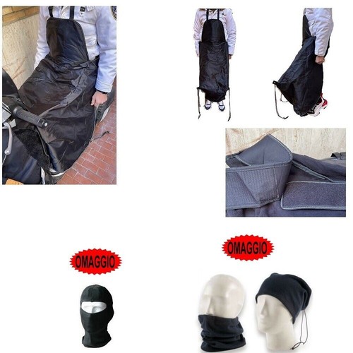 For piaggio beverly 300 - for,