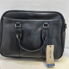 Kenneth Cole Reaction Bag