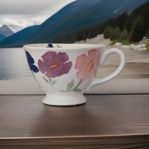 Royal winton tradition - royal,