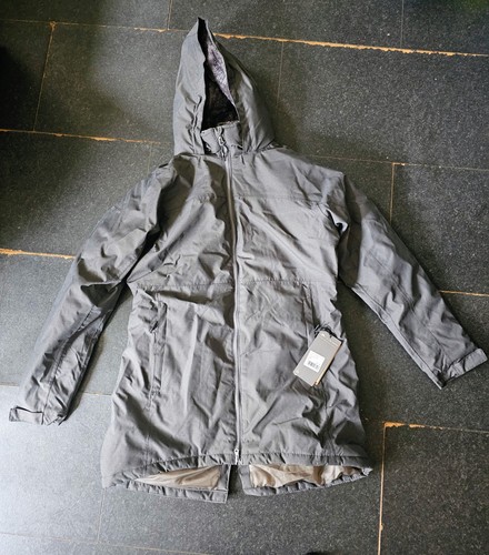 Trespass women waterproof - trespass,