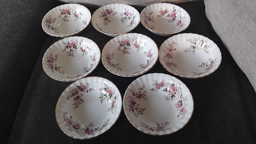 Royal albert lavender - albert, rose