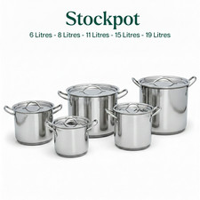 Stainless Steel Vegetable