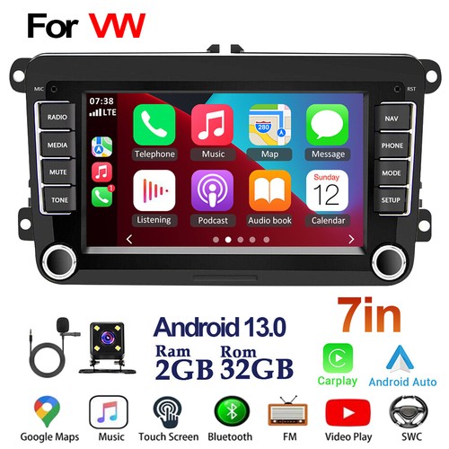32gb android 7inch - 32gb,