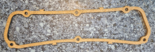 Rocker cover gasket - gasket,, to