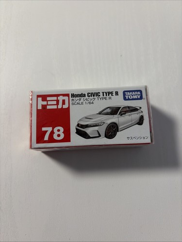 Stock takara tomy tomica - takara,
