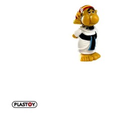 Asterix figure Edifis 8 cm