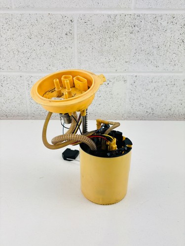 Fuel delivery pump audi a6 - -,