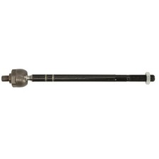 FOR CITROEN INNER TIE ROD