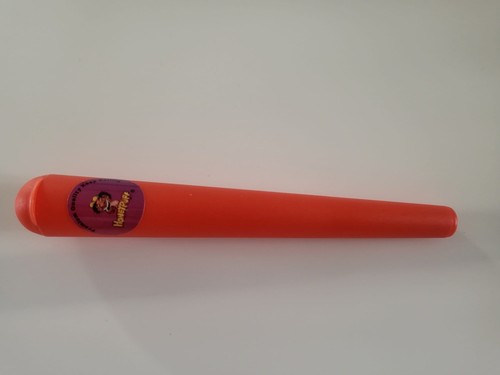Cigarette holder - cigarette,