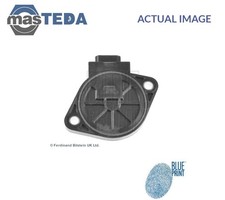 ADA107212 CAMSHAFT POSITION