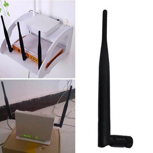 Long range bait boat fish - long,