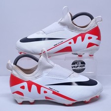 Nike Football Boots - Size 5 -