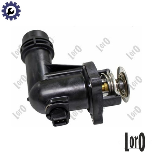 Thermostat coolant - thermostat,