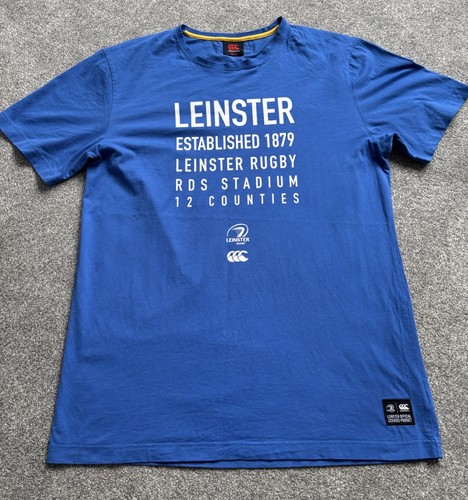 Leinster rugby royal blue - royal,
