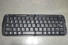 Official HP iPAQ Bluetooth