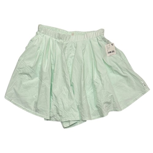 New free people movement - people,