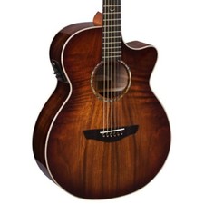 Faith FVBMB Blood Moon Venus