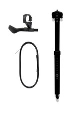 TranzX JD-YSP18 Dropper