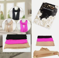 3 Colours Sleeping Bag