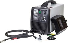 SIP 05710 Weldmate T126-MIG Gasless Welder