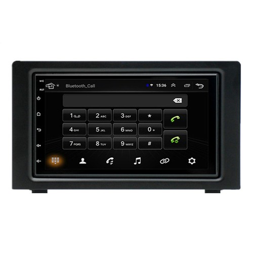 Fit for saab 2007 - for, 9-3