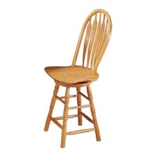 Sunset trading oak selections - trading,