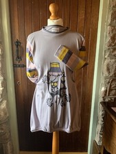 BN Age 7 Phister & Philina