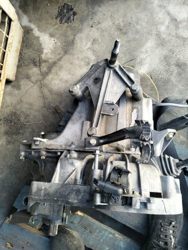 Jb3980 gearbox 373226 for - jb3980,