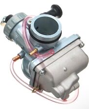 Carburetor for Yamaha DT125 TZR125 1979-1981 YZ80 SR125 125 Suzuki RM60 65 80