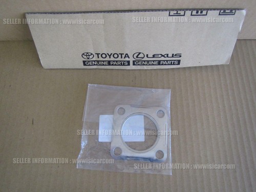 Toyota starlet glanza - starlet,