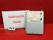 base engineering GSM gateway