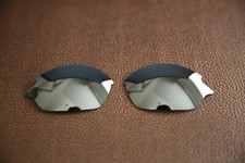 PolarLens POLARIZED Black